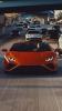 lamborghini_huracan_naranja_2021_2.jpg