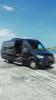 mercedes_benz_sprinter_maybach_2022_3.jpg