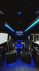 mercedes_benz_sprinter_maybach_2022_4.jpg