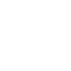 RR