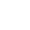 lambo