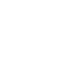 RR