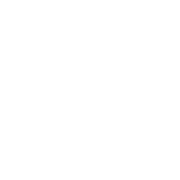 lambo