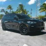 BMW-X7M-2022 (1)