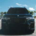 BMW-X7M-2022 (5)