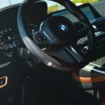 BMW-X7M-2022 (6)