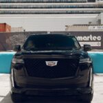 Cadillac Escale 2022 (7)