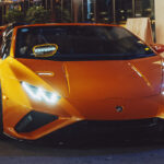 Lamborghini Huracan Naranja 2021 (1)