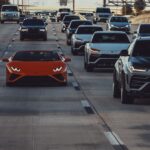 Lamborghini Huracan Naranja 2021 (3)