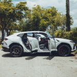 Lamborghini Urus Blanca 2022 (8)